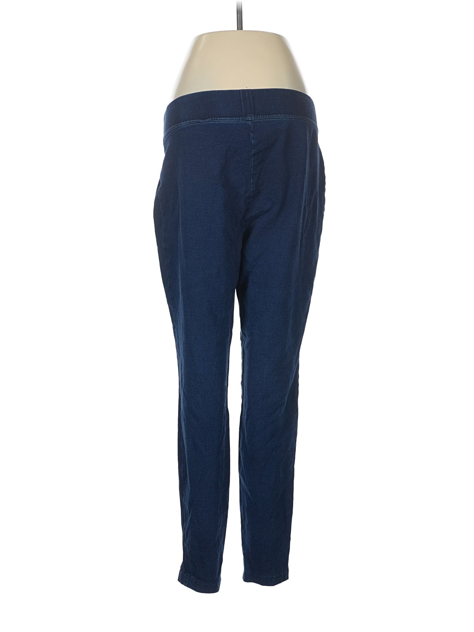 2 size - M