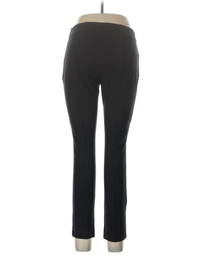 2 size - 10 P