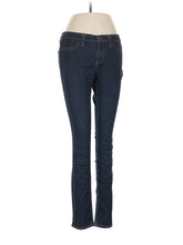 1 waist size - 27