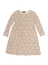 1 size - 6X