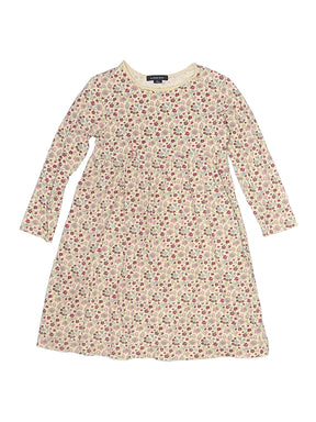 1 size - 6X