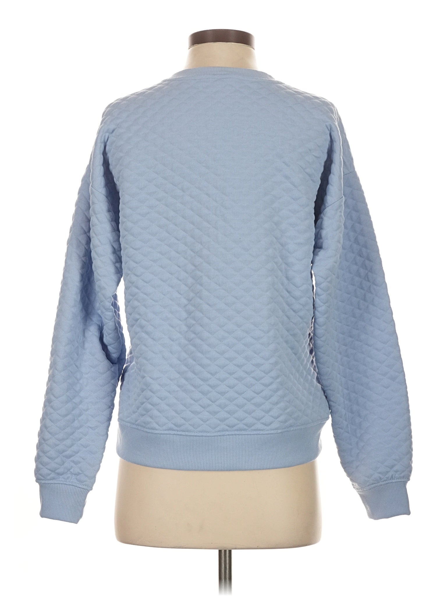 2 size - S