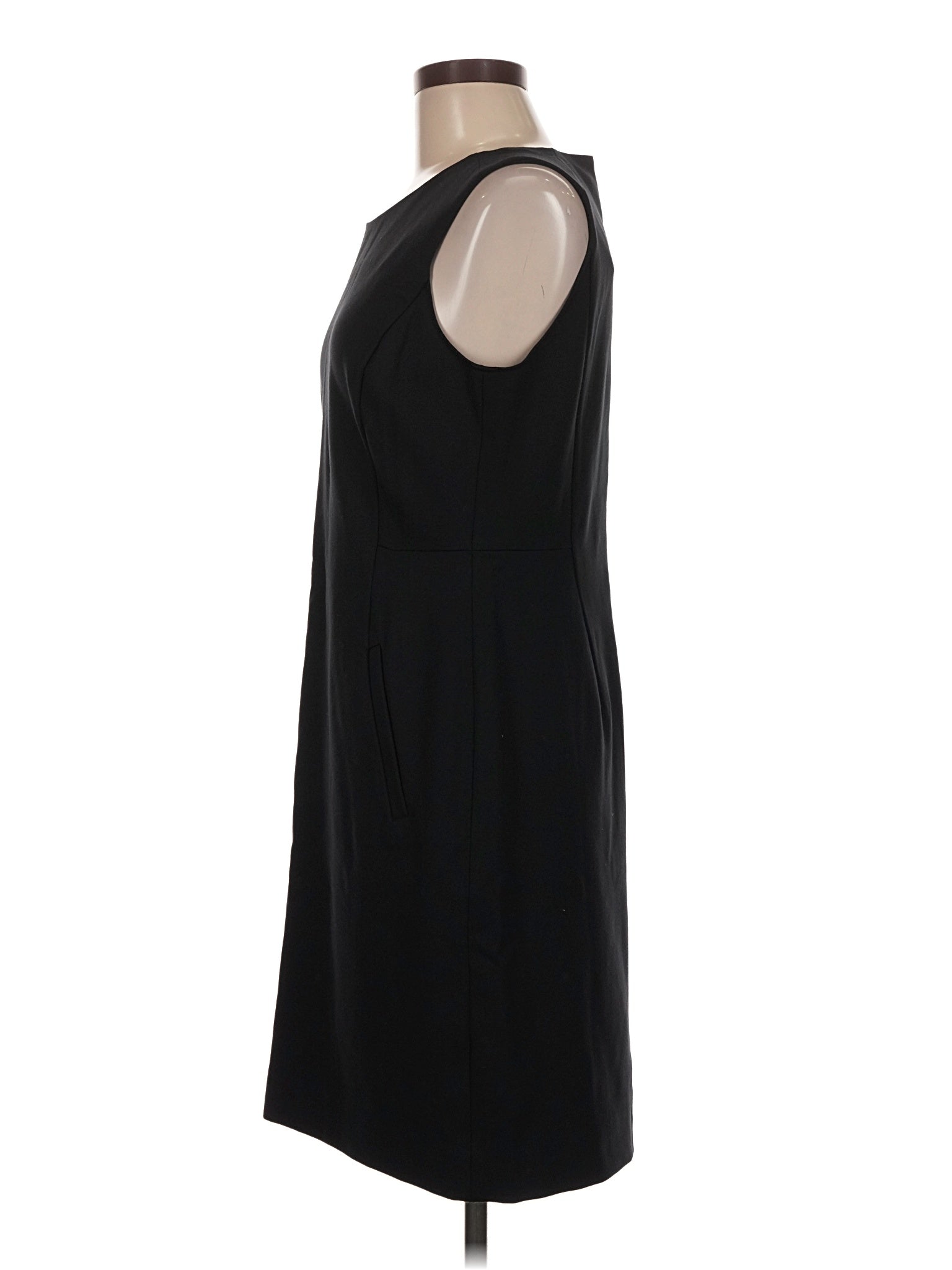 4 size - 8 P