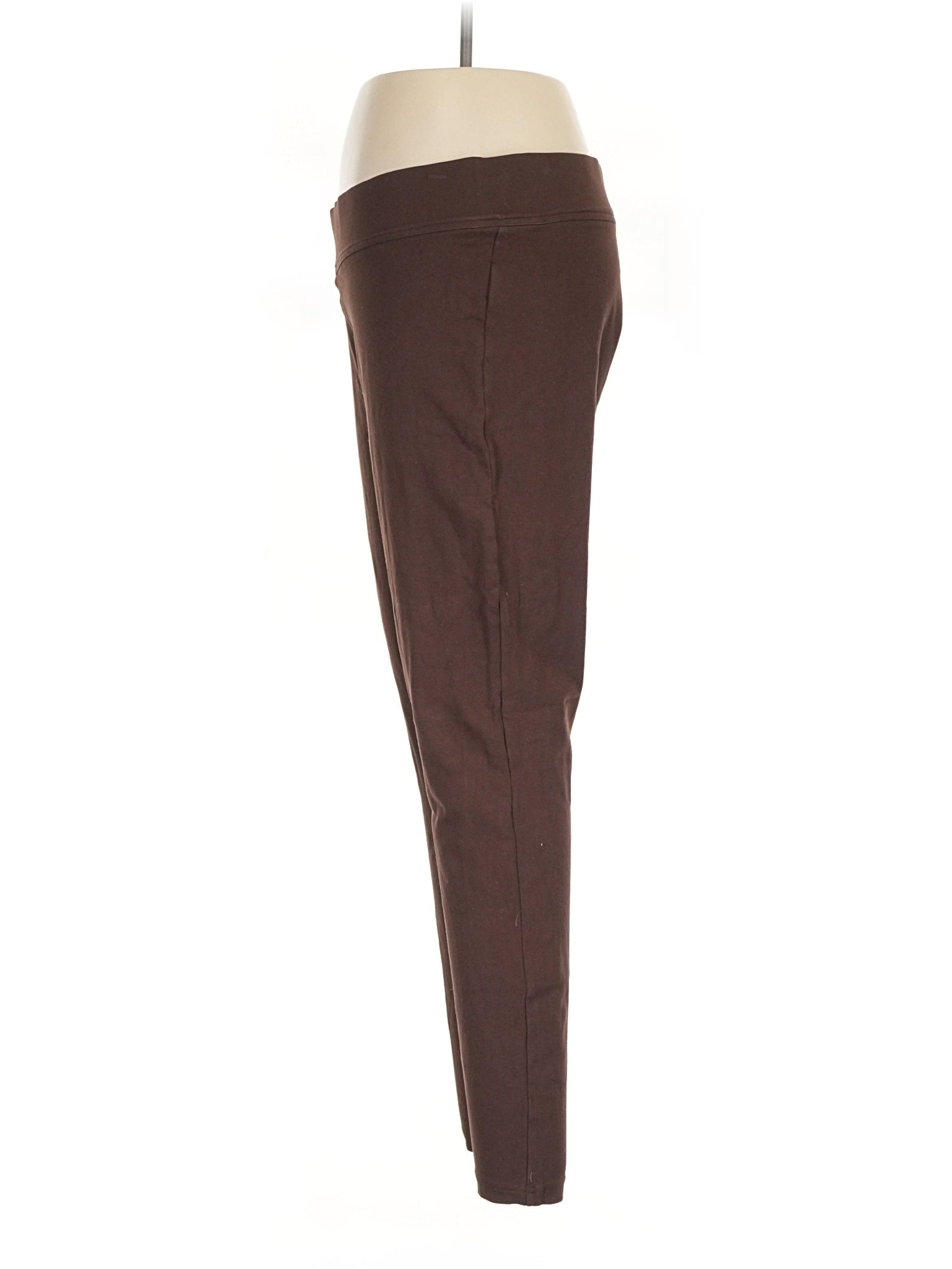 4 size - L T