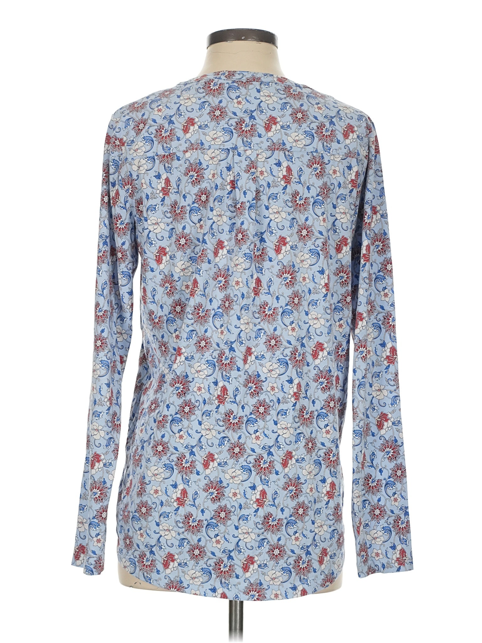 2 size - S