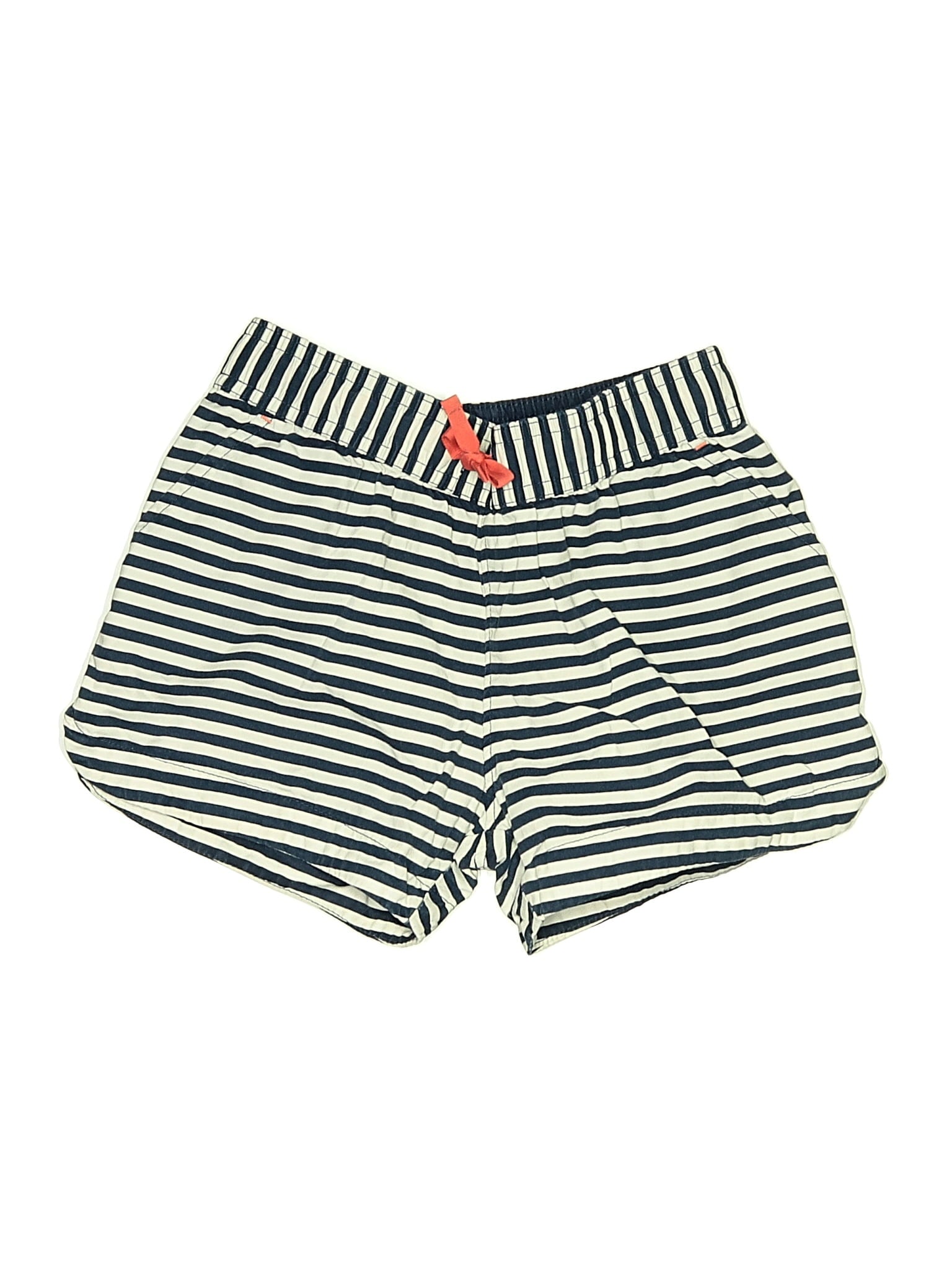 1 size - S (Kids)