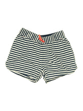 1 size - S (Kids)