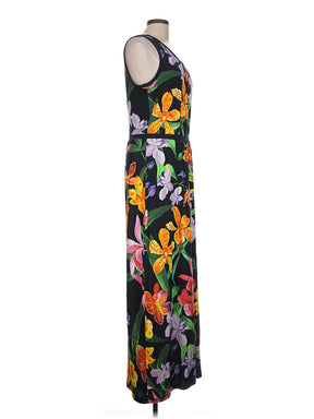 3 size - 10 - 12