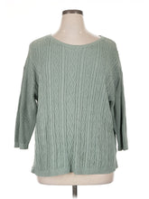 1 size - XL