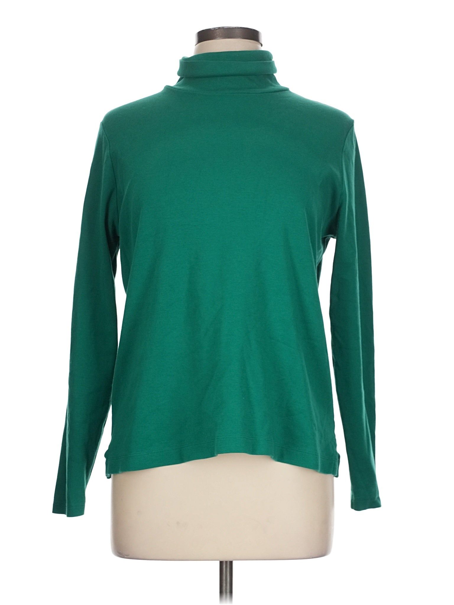 1 size - L