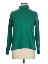 1 size - L