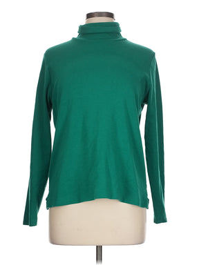 1 size - L