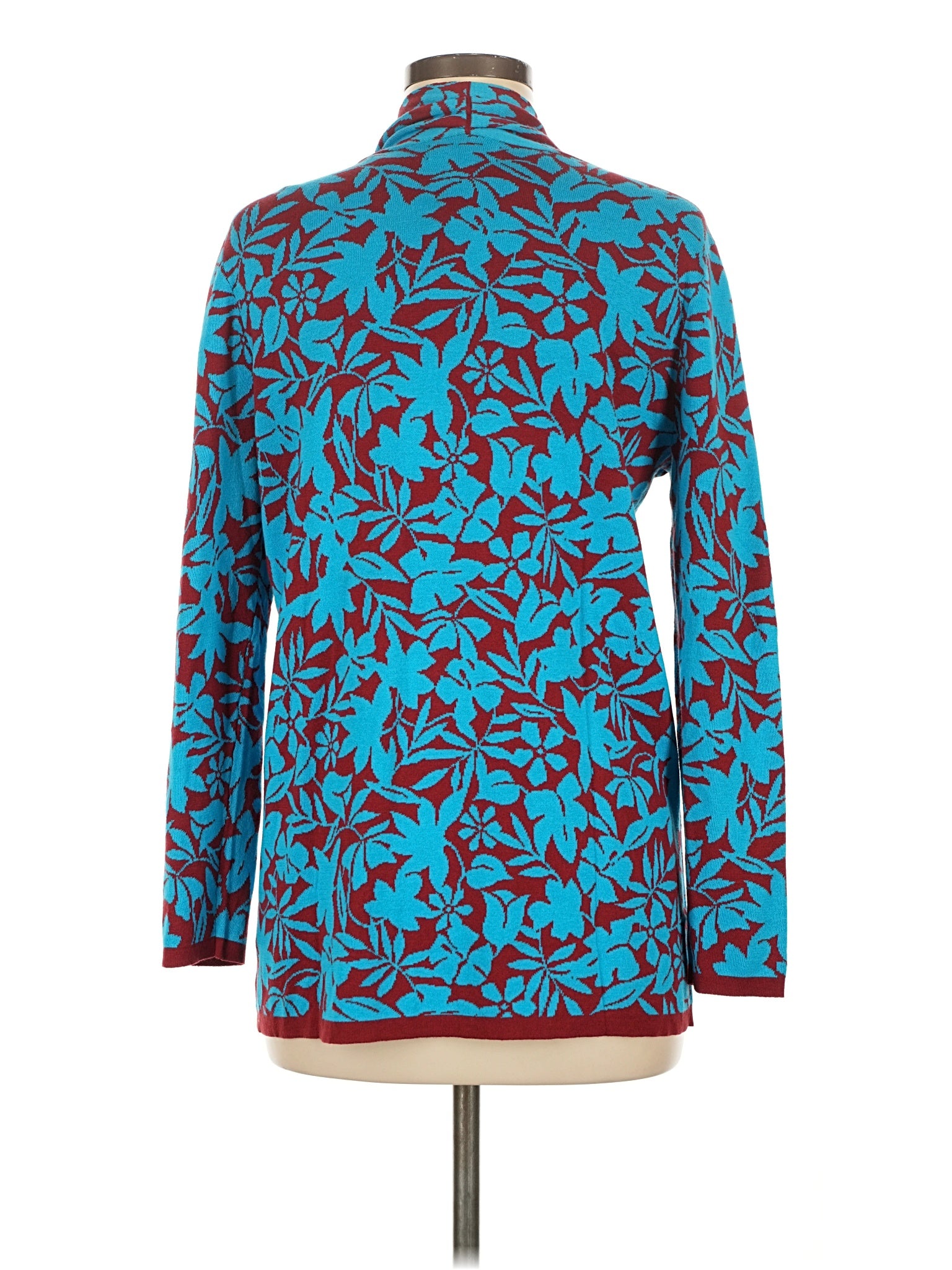 2 size - M P