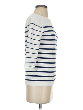 3 size - XS P
