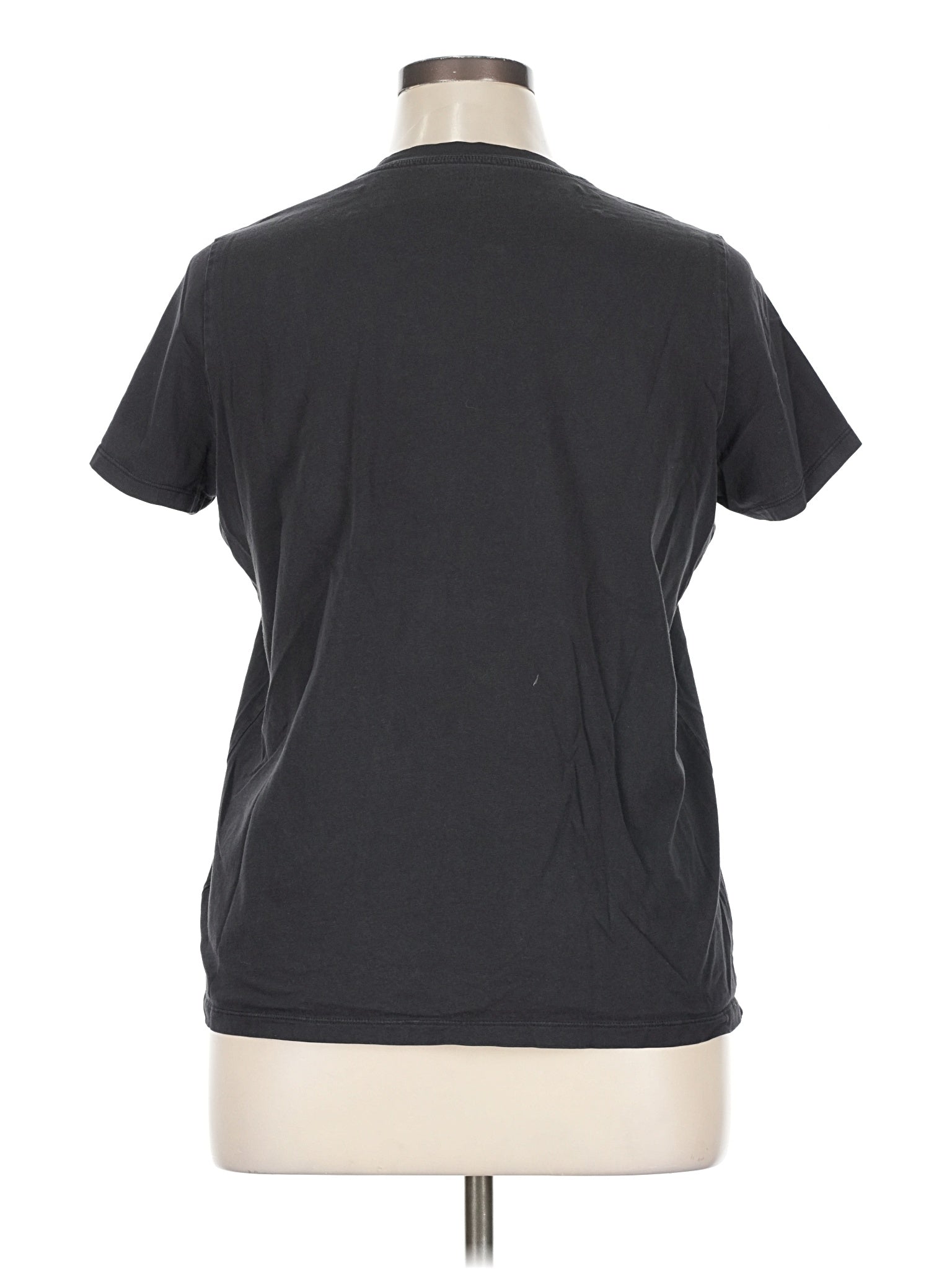 2 size - 0X W