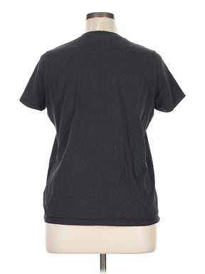 2 size - 0X W