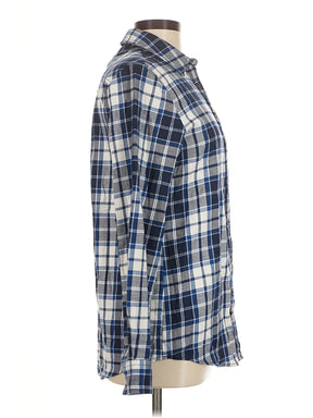 3 size - 6 - 8