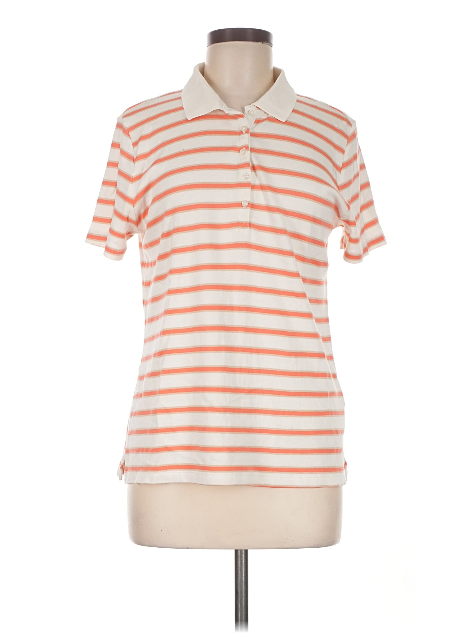1 size - M T