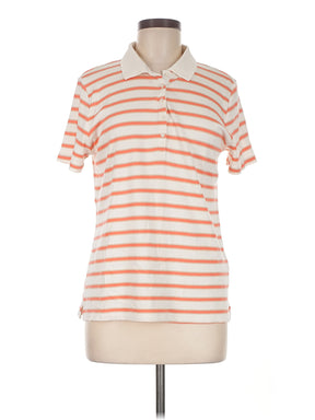 1 size - M T