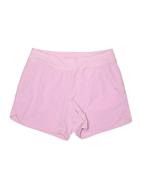 1 size - 12