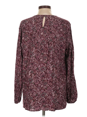 2 size - L