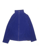 1 size - 14