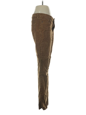3 size - 4