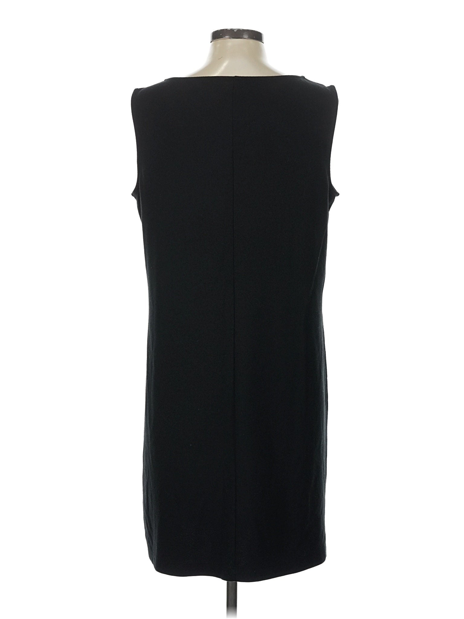2 size - L P