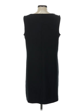 2 size - L P