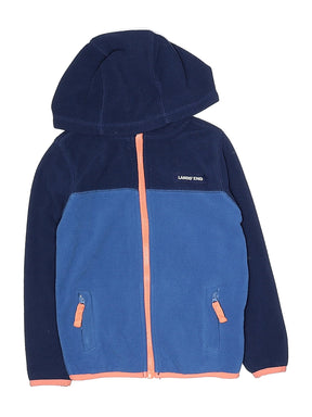 1 size - 4T