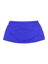 1 size - 20 W