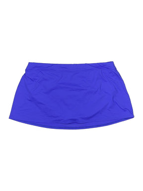 1 size - 20 W