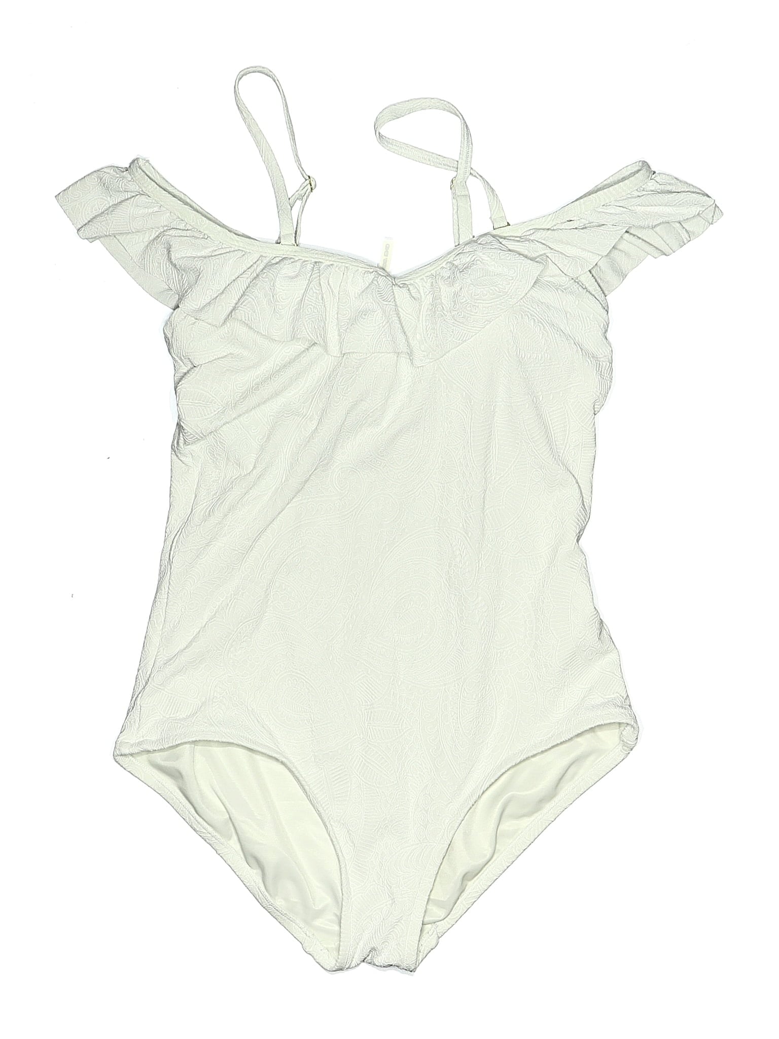1 size - 12