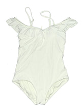 1 size - 12