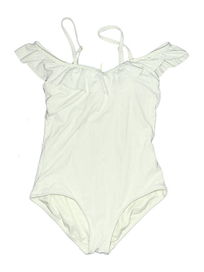 1 size - 12