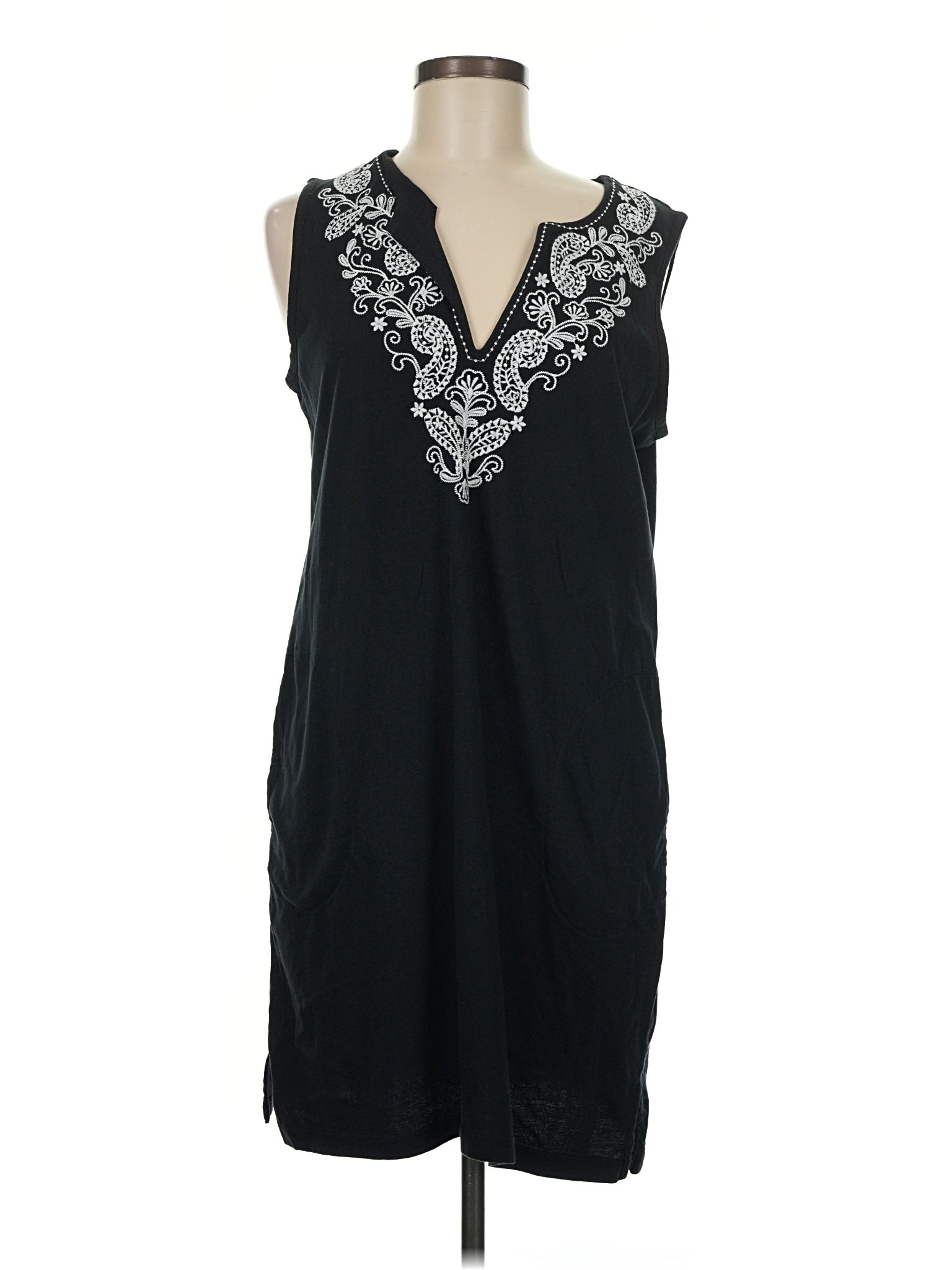 1 size - M P