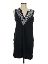 1 size - M P