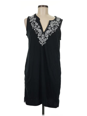 1 size - M P