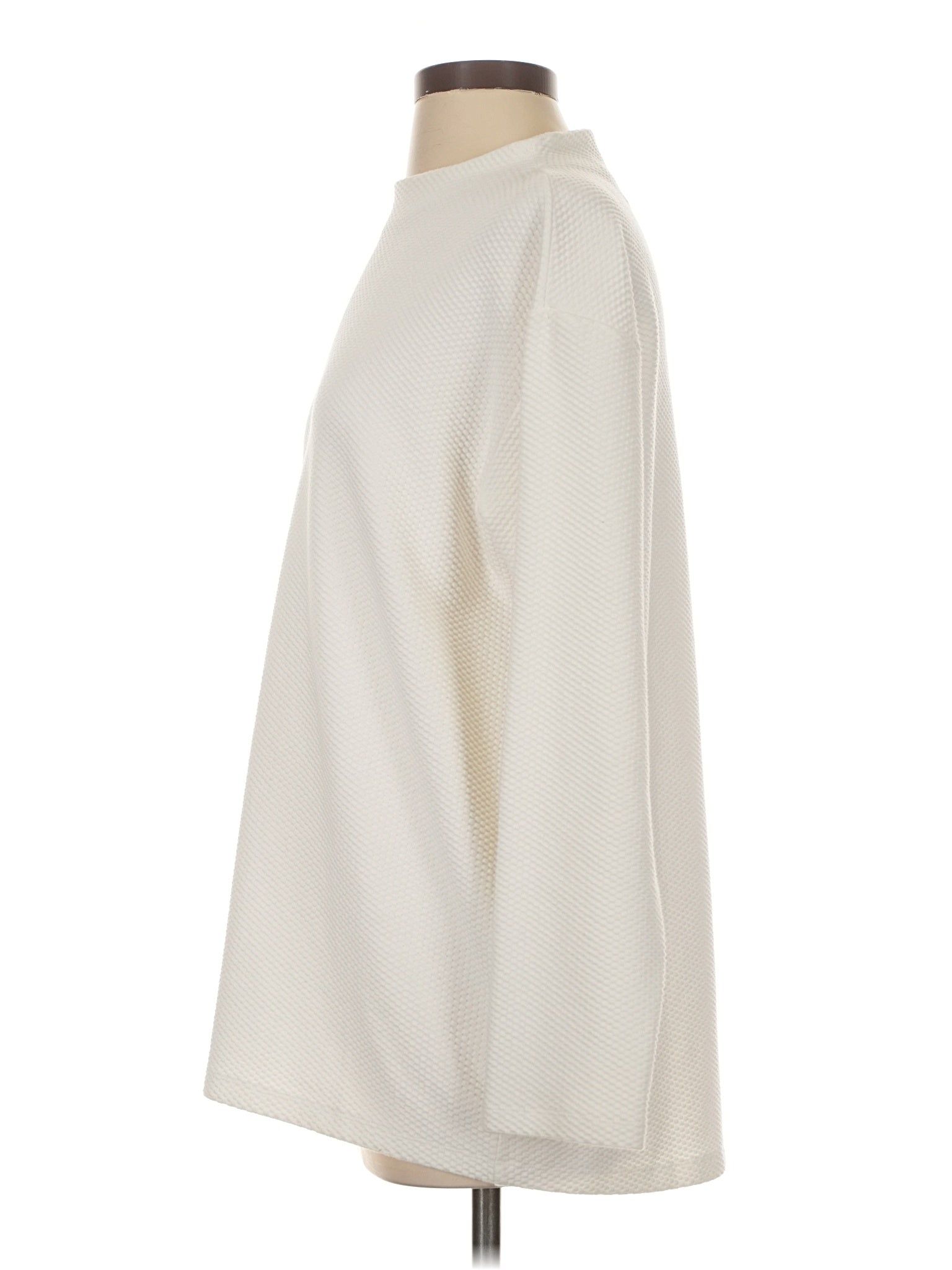 4 size - S