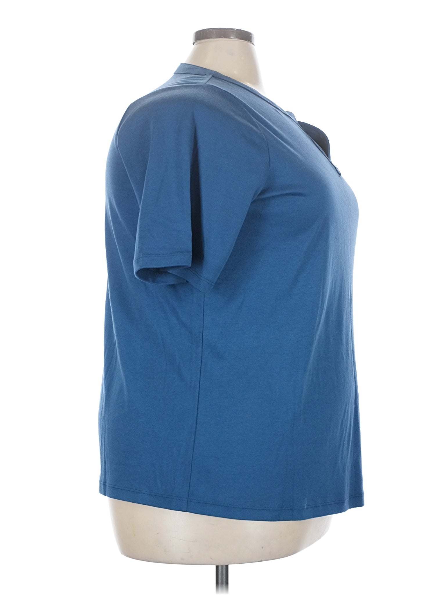 3 size - 2X W