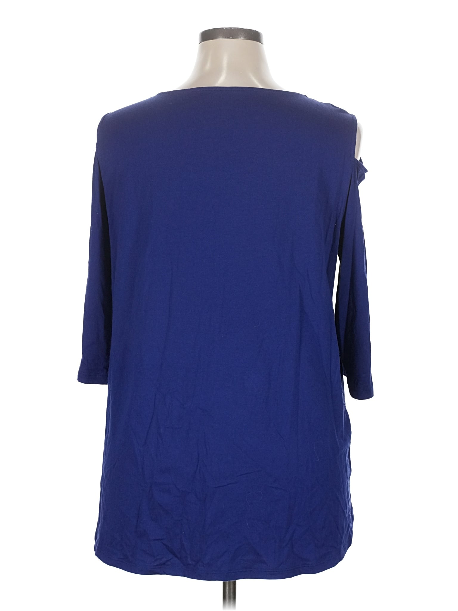 2 size - XL P