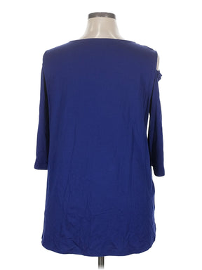 2 size - XL P