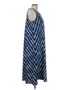 3 size - 12