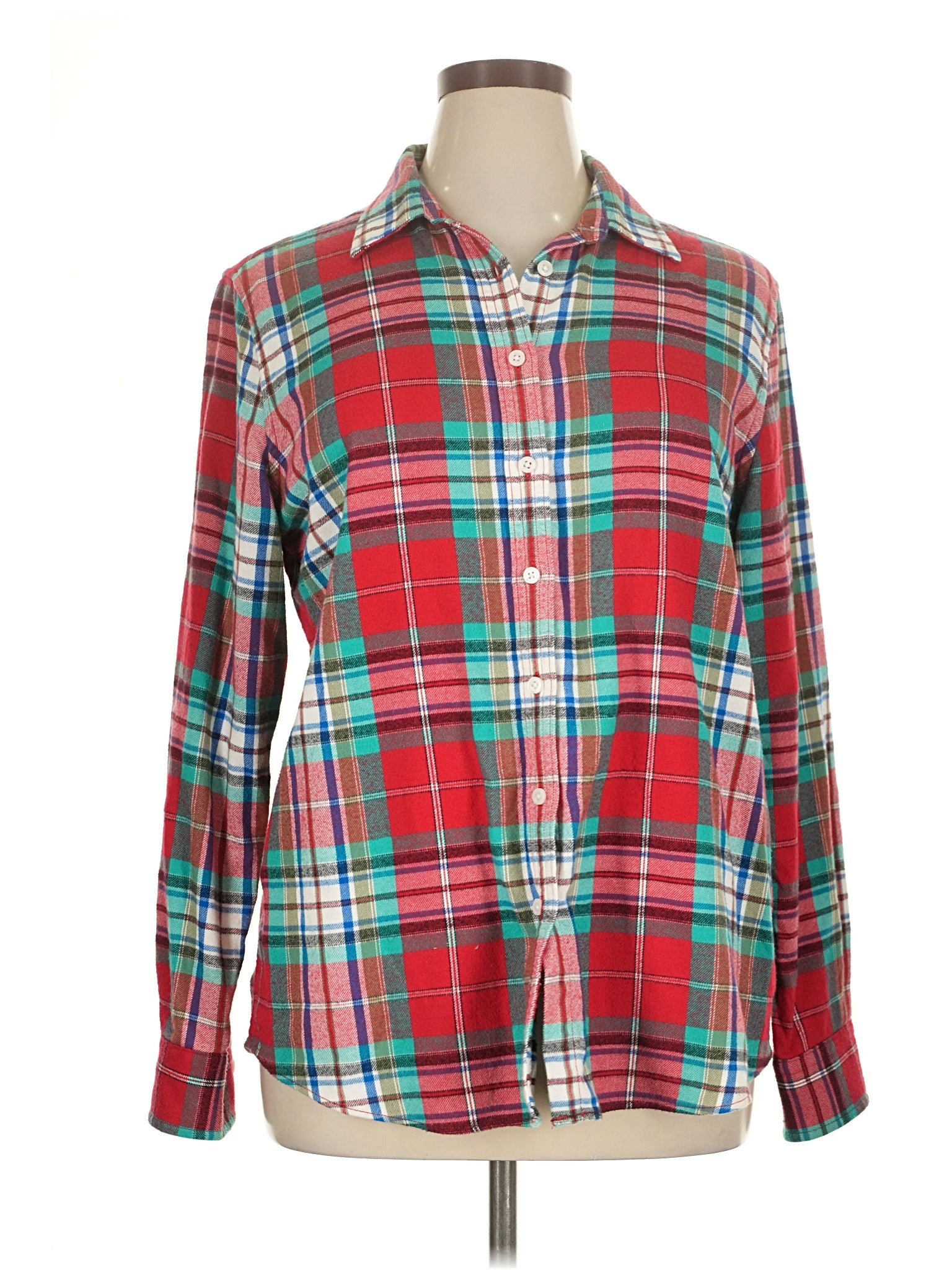 1 size - 16