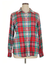 1 size - 16