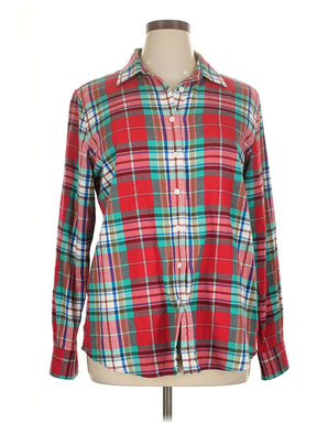 1 size - 16
