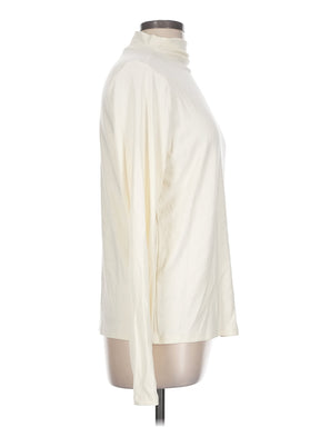 3 size - L