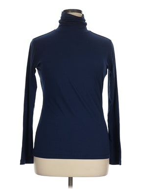 1 size - XL