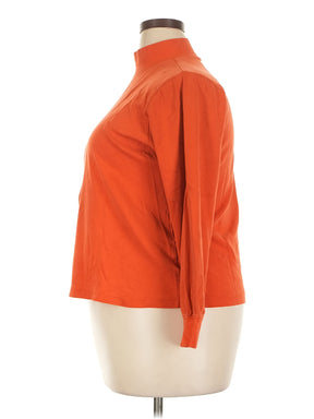 4 size - 18 W