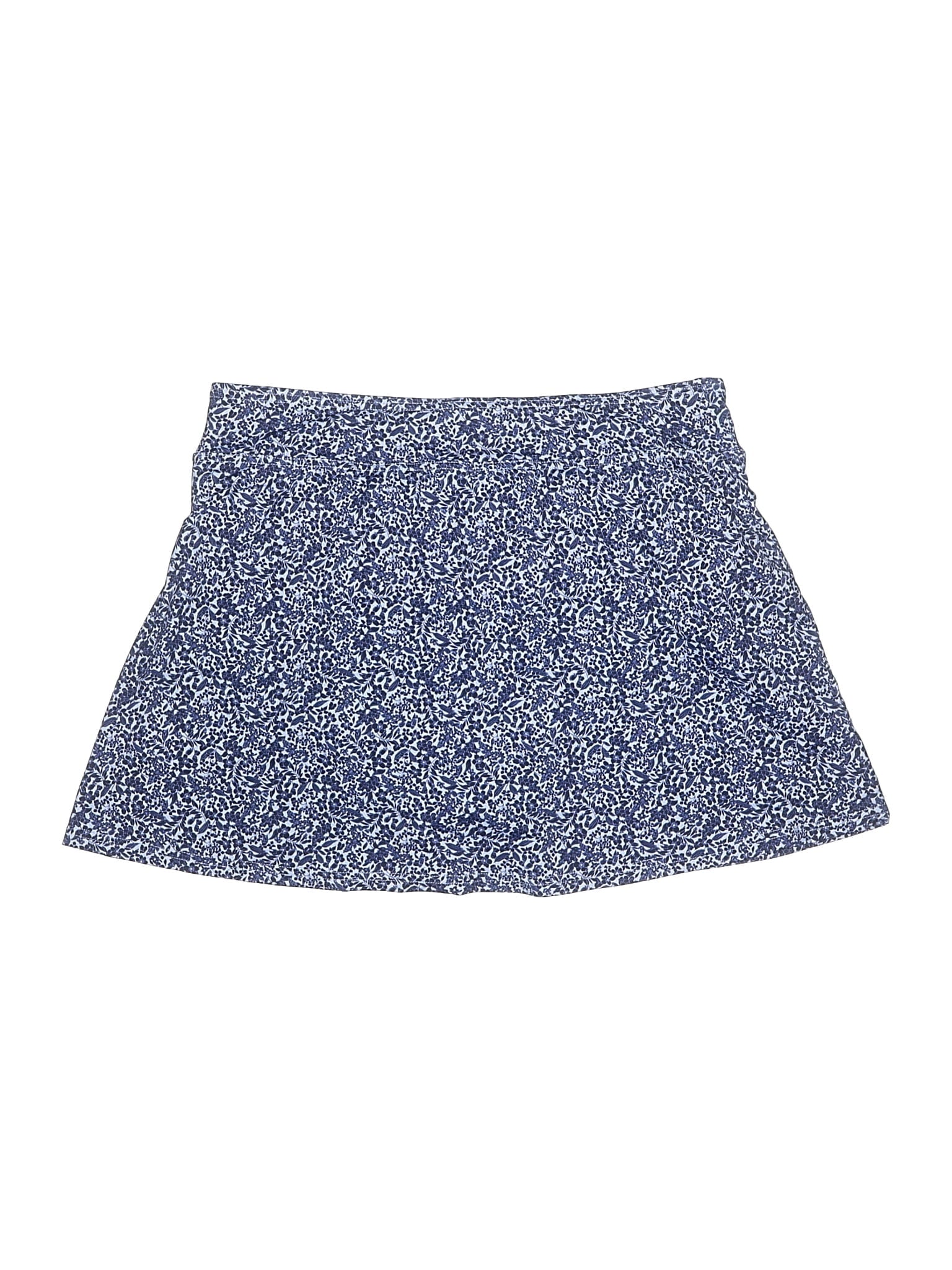 2 size - 6